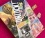 Unlock: Kids  - Detective Stories