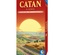 Catan - Nuova Edizione 2025 - Bundle (10)