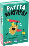 Patita Matata