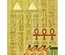 Amun-Re - The Card Game