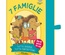 7 Famiglie