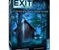 Exit - Bundle (5)