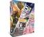 Unlock: Kids  - Detective Stories