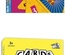 Nacho Party + Cards Vs. Gravity - Bundle (2)