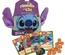 Love Letter - Disney Stitch
