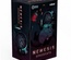 Nemesis - Bundle All-in