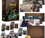 Gwent - Bundle Base + 3D Coin and Gems + Playmats + Sleeves