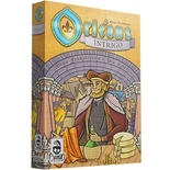 Orleans: :Commercio & Intrigo