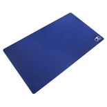 Playmat Ultimate Guard Magic DARK BLUE BLU SCURO Tappetino Carte 61X35cm
