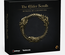 Elder Scrolls - Bundle All-In