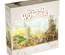 World Wonders