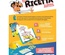 La Ricetta Perfetta