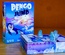 Pengo Jump
