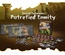 Terrorscape: Putrified Emnity