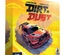 Dirt & Dust