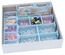 Wyrmspan - Organizer Interno
