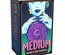 Medium