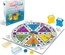 Trivial Pursuit - Edizione Famiglia