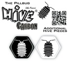 Hive Carbon: Onisco