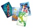 Dixit Kids