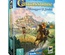 Carcassonne Nuova Edizione - Messaggeri & Sindaci 5