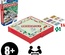 Monopoly - I Gioca Ovunque