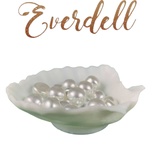 Everdell: Conchiglia per Perle 3D