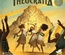 Theocratia