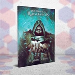 Journey to Ragnarok: Il Ladro di Rune