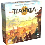 Tianxia