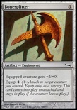 Bonesplitter