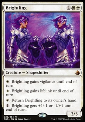 Brightling