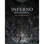 Divina Commedia - Inferno