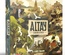 Altay - Bundle All-in (3)