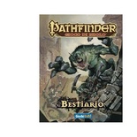 Pathfinder: Bestiario Pocket