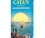 I Coloni di Catan - Bundle Marinai 5-6 Giocatori (2)