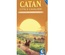 Catan - Nuova Edizione 2025 - Bundle (10)