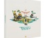 Tokaido - 10° Anniversario