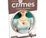 Mini Crimes - Indagini dal Passato - Il Cuore Rubato