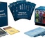 Ravnica: Cluedo Edition