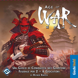 Age of War Edizione