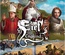 Fief - England - Bundle (5)