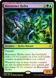 Bioessence Hydra