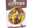 Mini Crimes - Indagini dal Passato - Un Peso Insopportabile