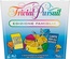 Trivial Pursuit - Edizione Famiglia