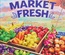 Market Fresh