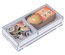 Minos - Organizer Interno