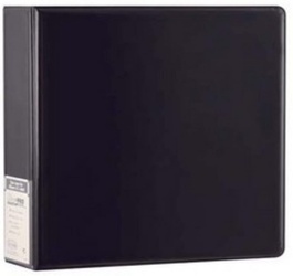 Album Nero Per Foto Album Fotografico Ad Anelli | Confronta Prezzi