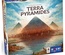 Terra Pyramides + 2 Espansioni
