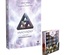 Anachrony - Bundle (2)